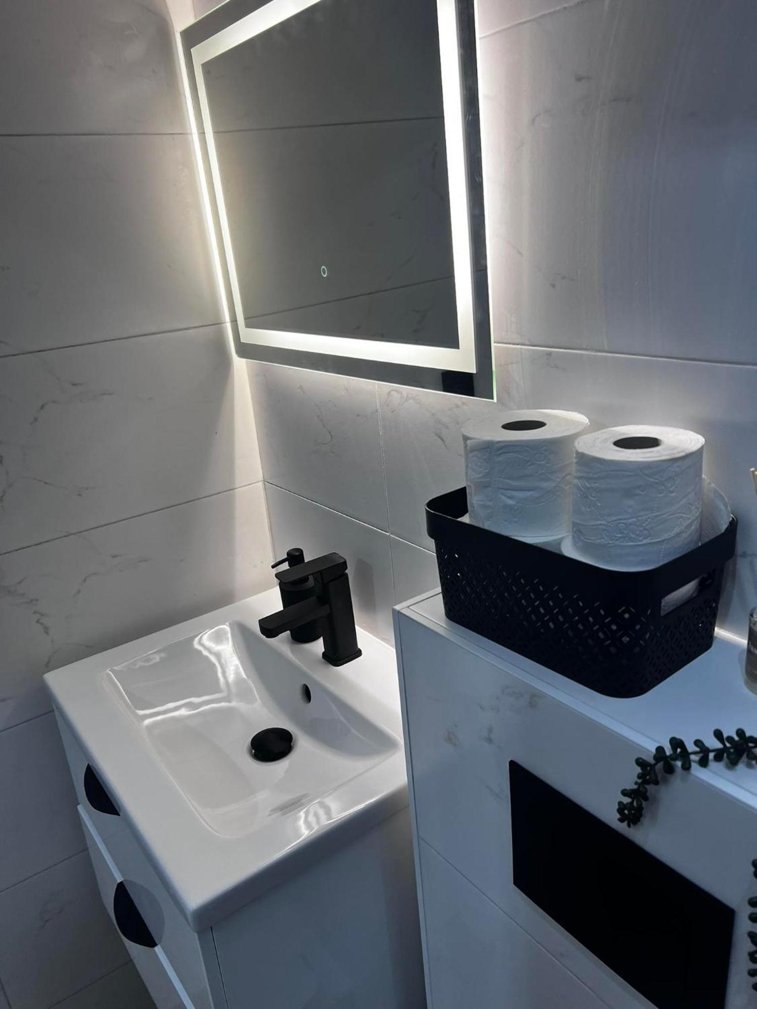 Apartament Exclusive Premium Sielpia W Sielpi Wielkiej Z Jacuzzi Na Zyczenie Sielpia Wielka Extérieur photo