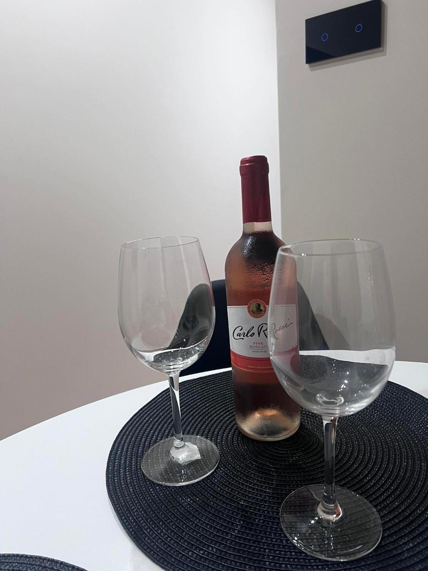 Apartament Exclusive Premium Sielpia W Sielpi Wielkiej Z Jacuzzi Na Zyczenie Sielpia Wielka Extérieur photo