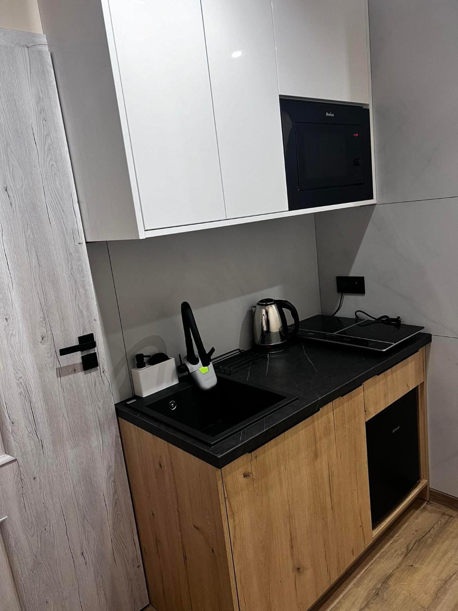 Apartament Exclusive Premium Sielpia W Sielpi Wielkiej Z Jacuzzi Na Zyczenie Sielpia Wielka Extérieur photo