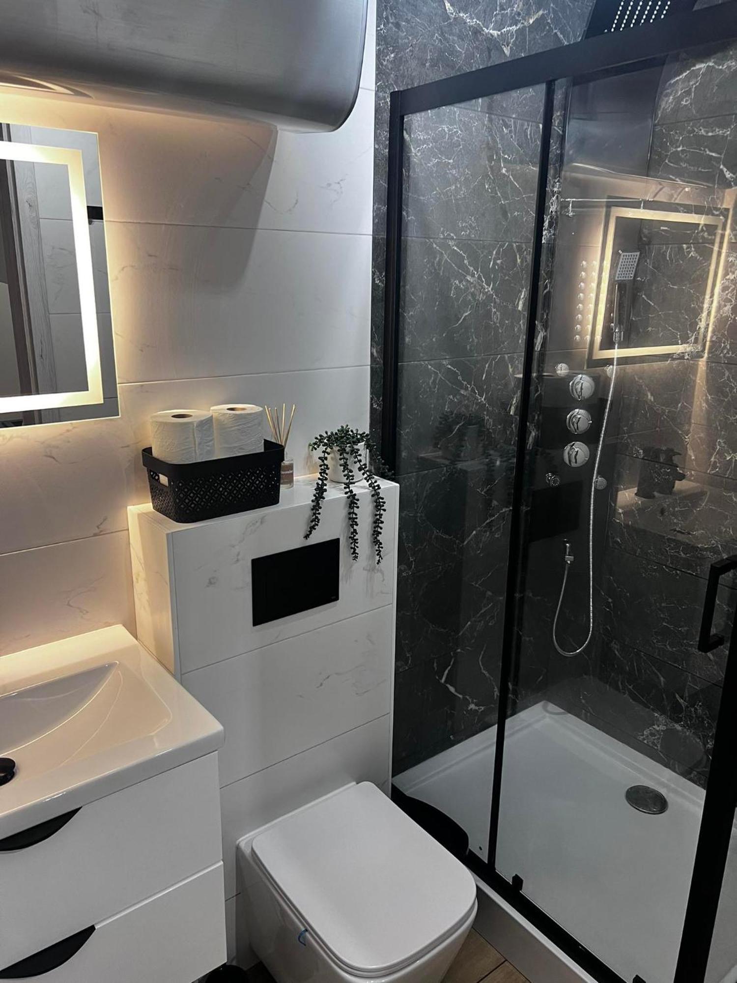 Apartament Exclusive Premium Sielpia W Sielpi Wielkiej Z Jacuzzi Na Zyczenie Sielpia Wielka Extérieur photo