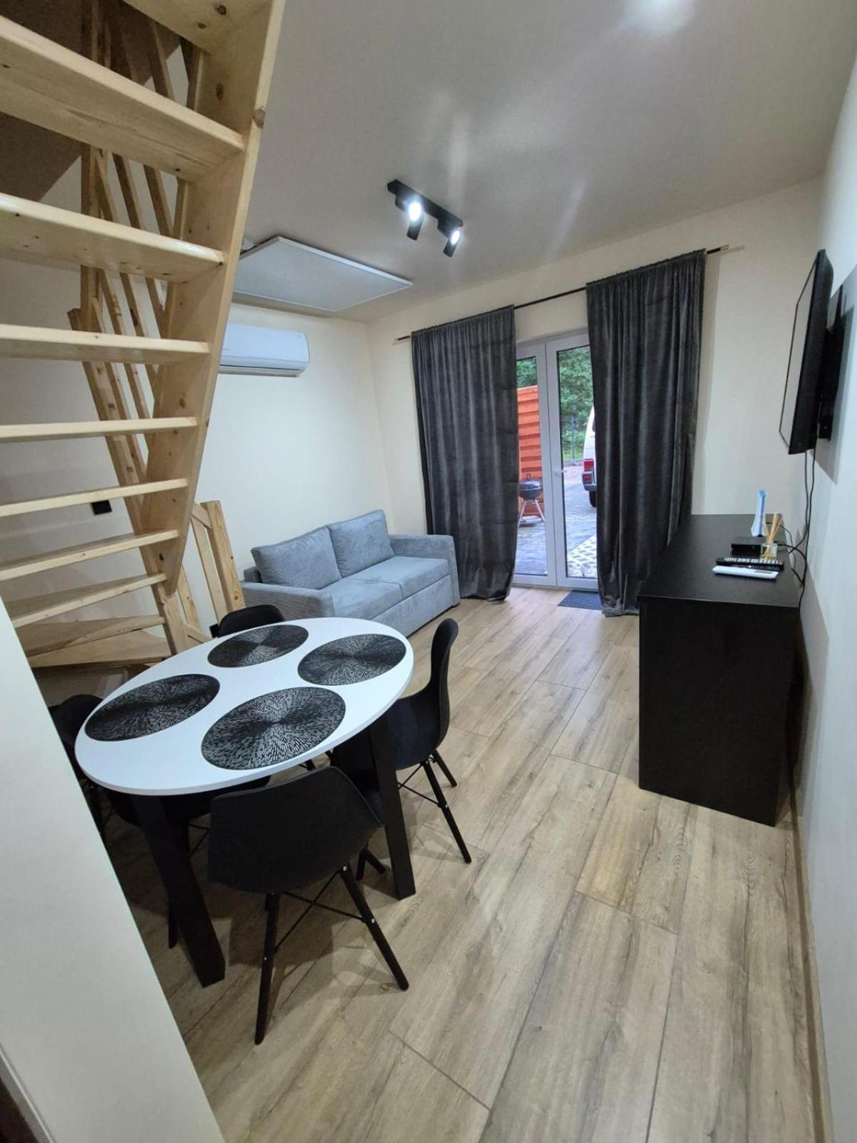 Apartament Exclusive Premium Sielpia W Sielpi Wielkiej Z Jacuzzi Na Zyczenie Sielpia Wielka Extérieur photo