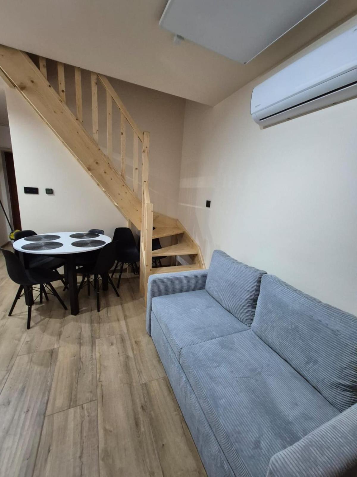 Apartament Exclusive Premium Sielpia W Sielpi Wielkiej Z Jacuzzi Na Zyczenie Sielpia Wielka Extérieur photo