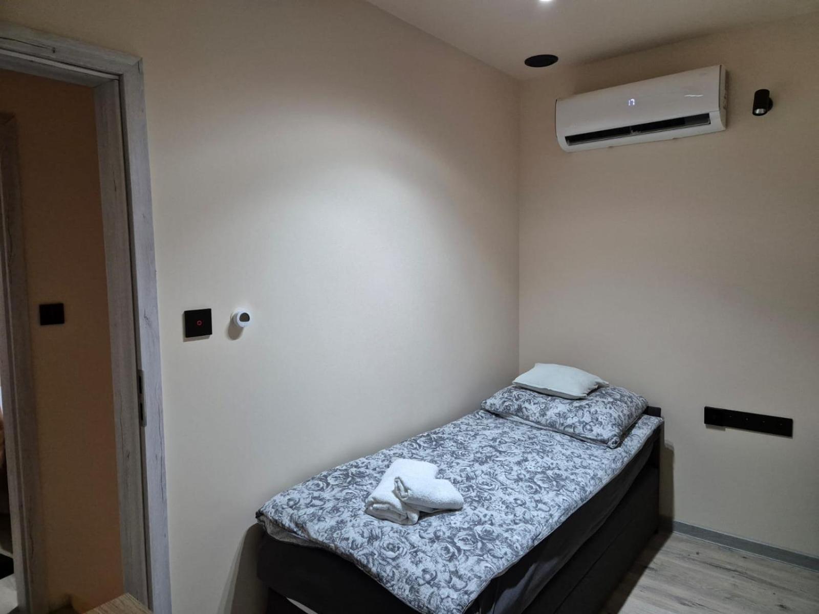 Apartament Exclusive Premium Sielpia W Sielpi Wielkiej Z Jacuzzi Na Zyczenie Sielpia Wielka Extérieur photo