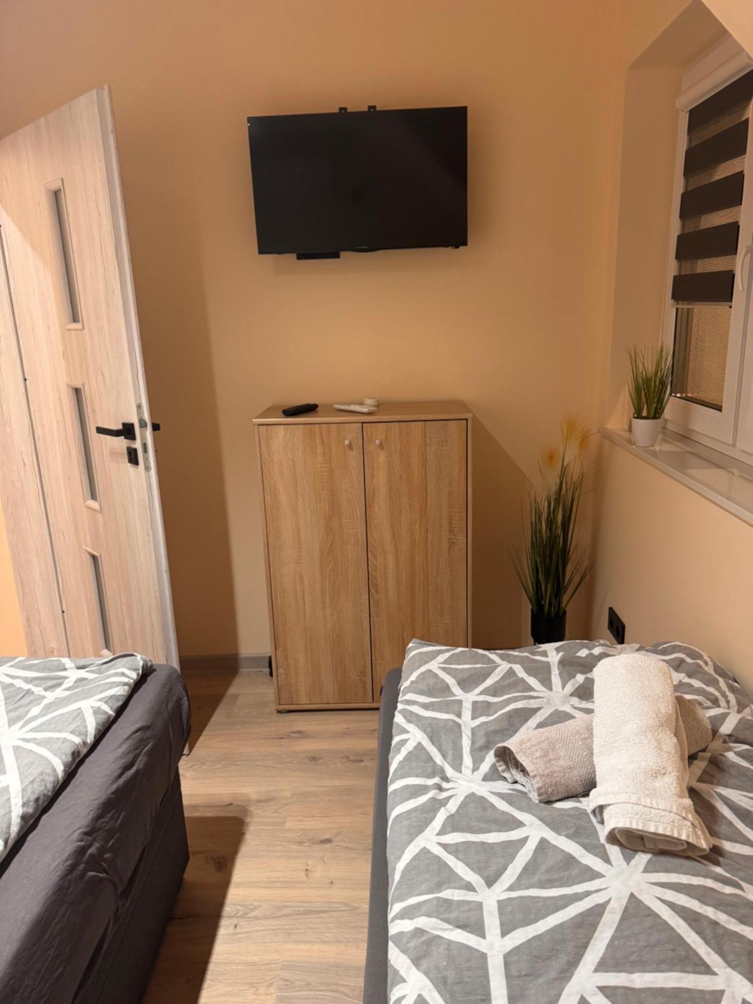 Apartament Exclusive Premium Sielpia W Sielpi Wielkiej Z Jacuzzi Na Zyczenie Sielpia Wielka Extérieur photo