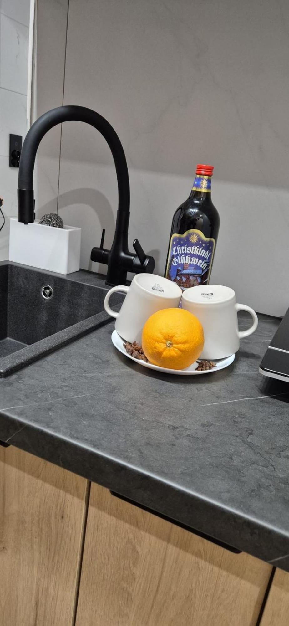 Apartament Exclusive Premium Sielpia W Sielpi Wielkiej Z Jacuzzi Na Zyczenie Sielpia Wielka Extérieur photo
