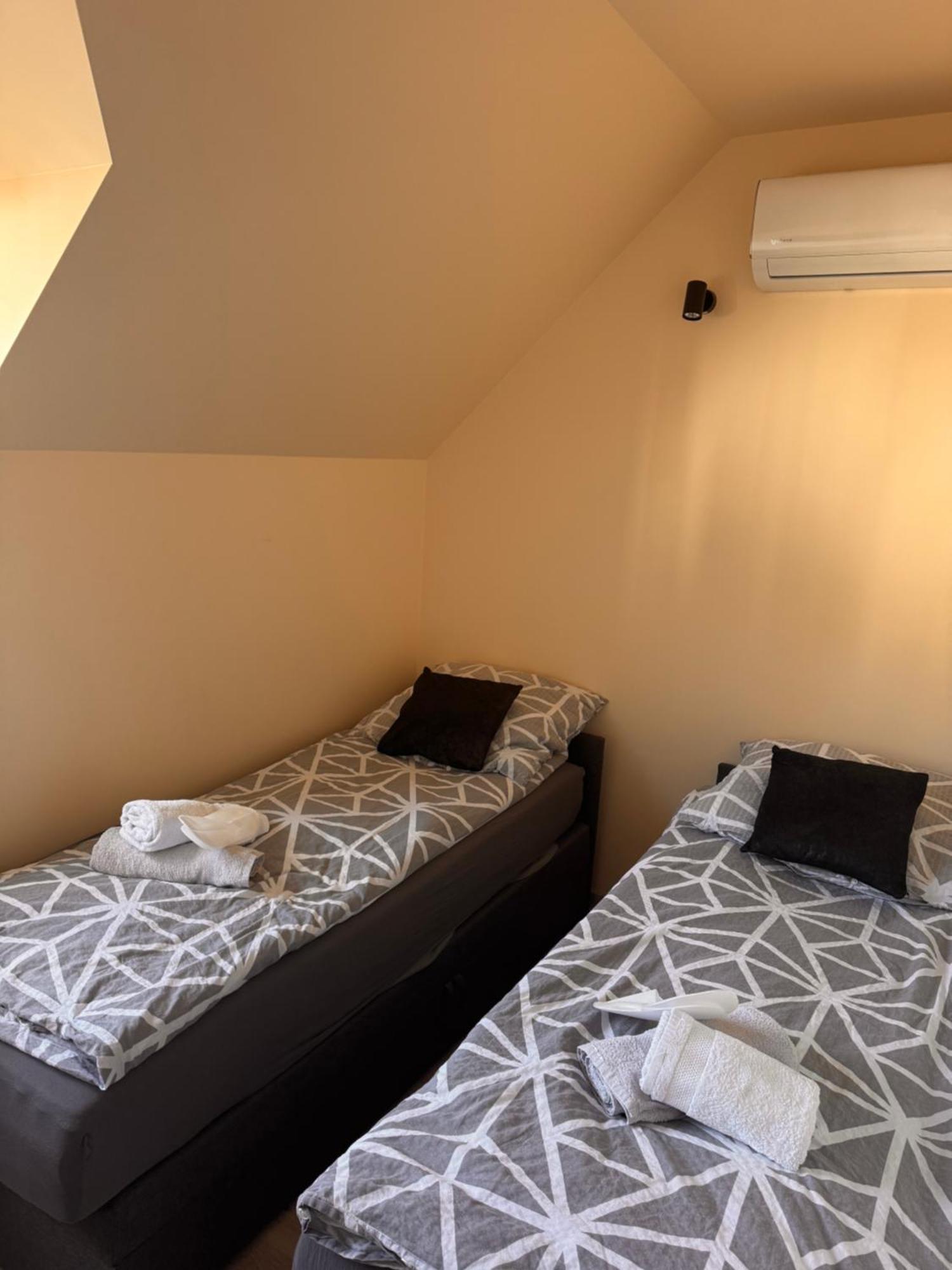 Apartament Exclusive Premium Sielpia W Sielpi Wielkiej Z Jacuzzi Na Zyczenie Sielpia Wielka Extérieur photo