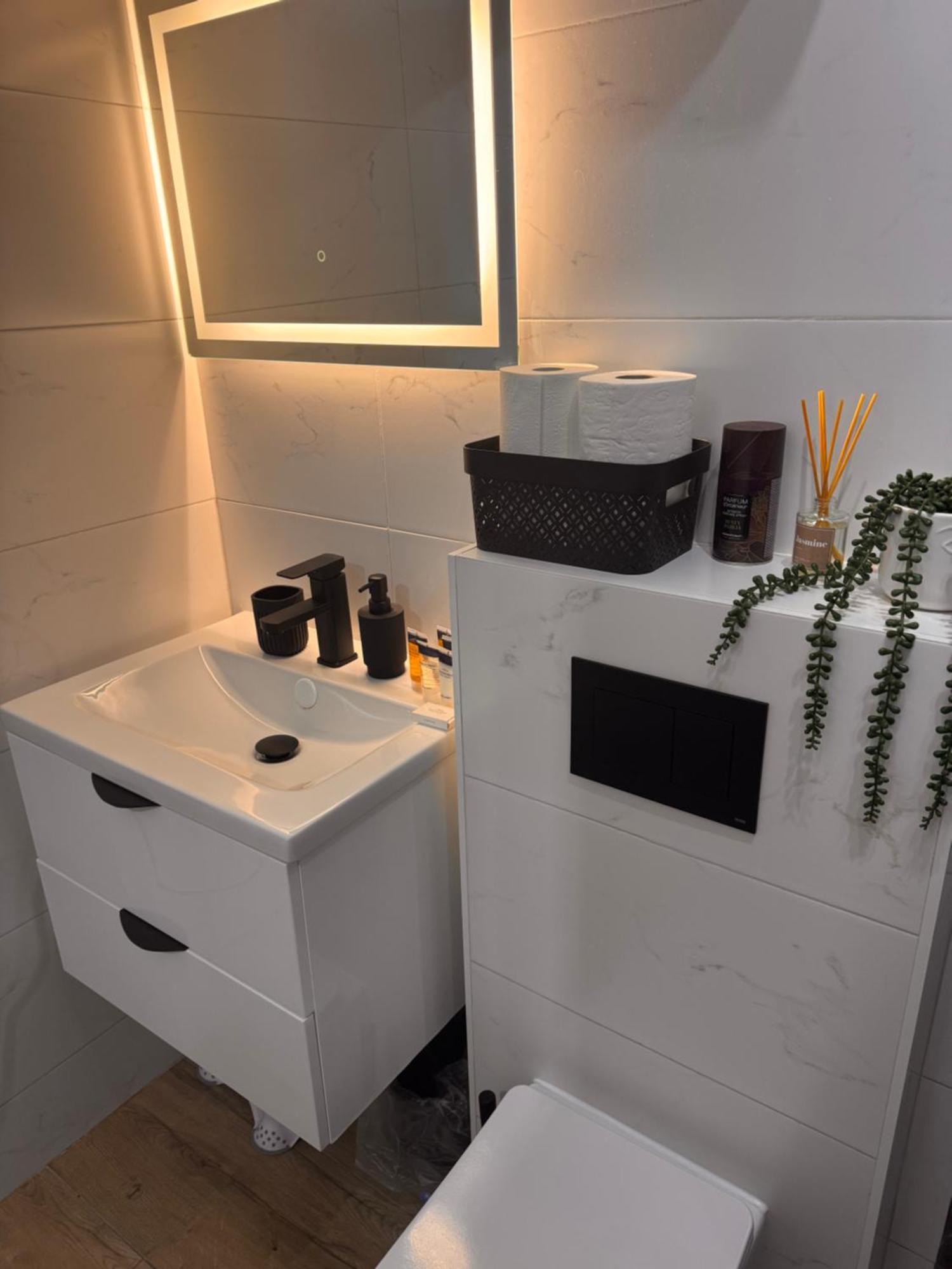 Apartament Exclusive Premium Sielpia W Sielpi Wielkiej Z Jacuzzi Na Zyczenie Sielpia Wielka Extérieur photo