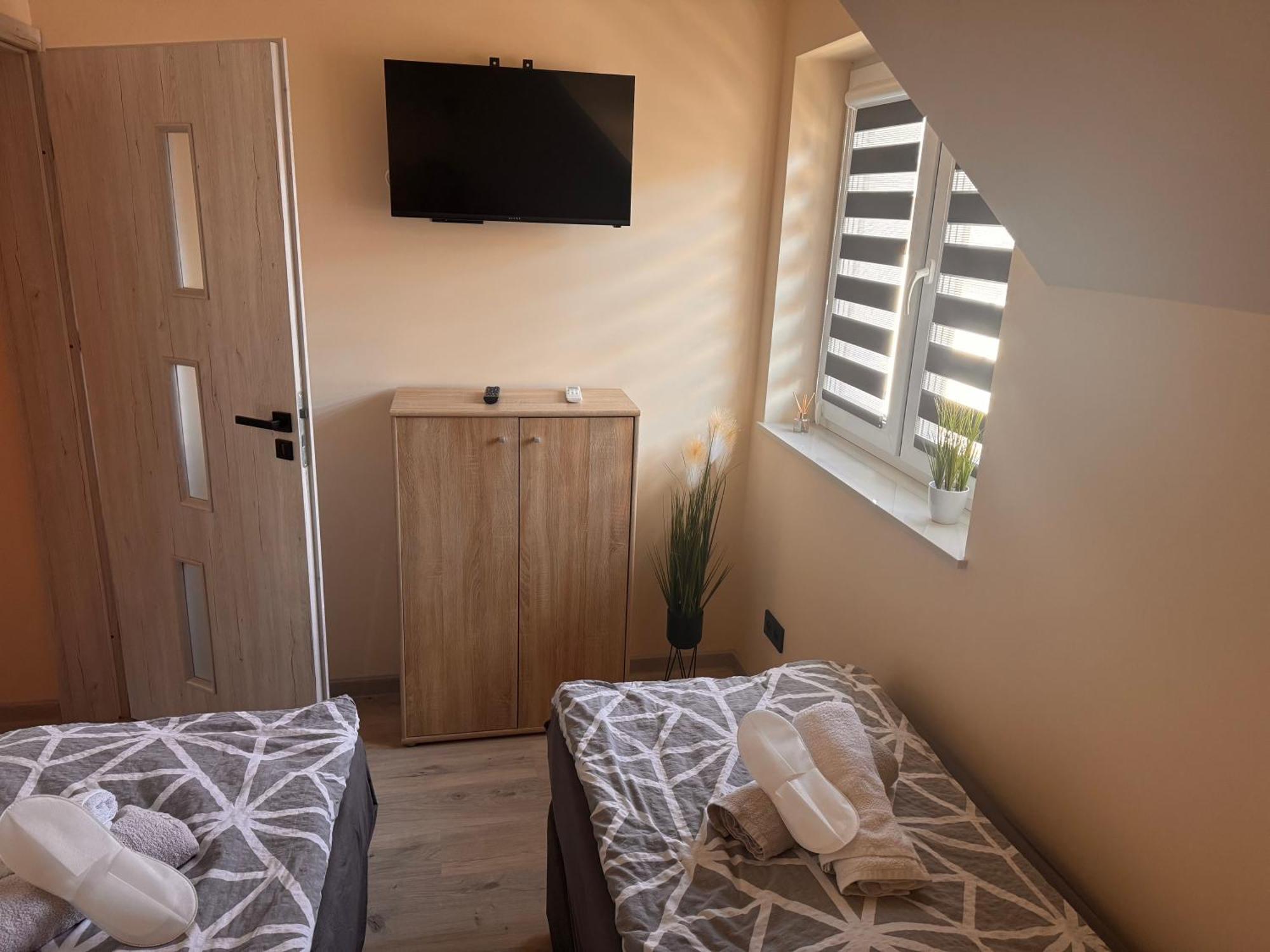 Apartament Exclusive Premium Sielpia W Sielpi Wielkiej Z Jacuzzi Na Zyczenie Sielpia Wielka Extérieur photo