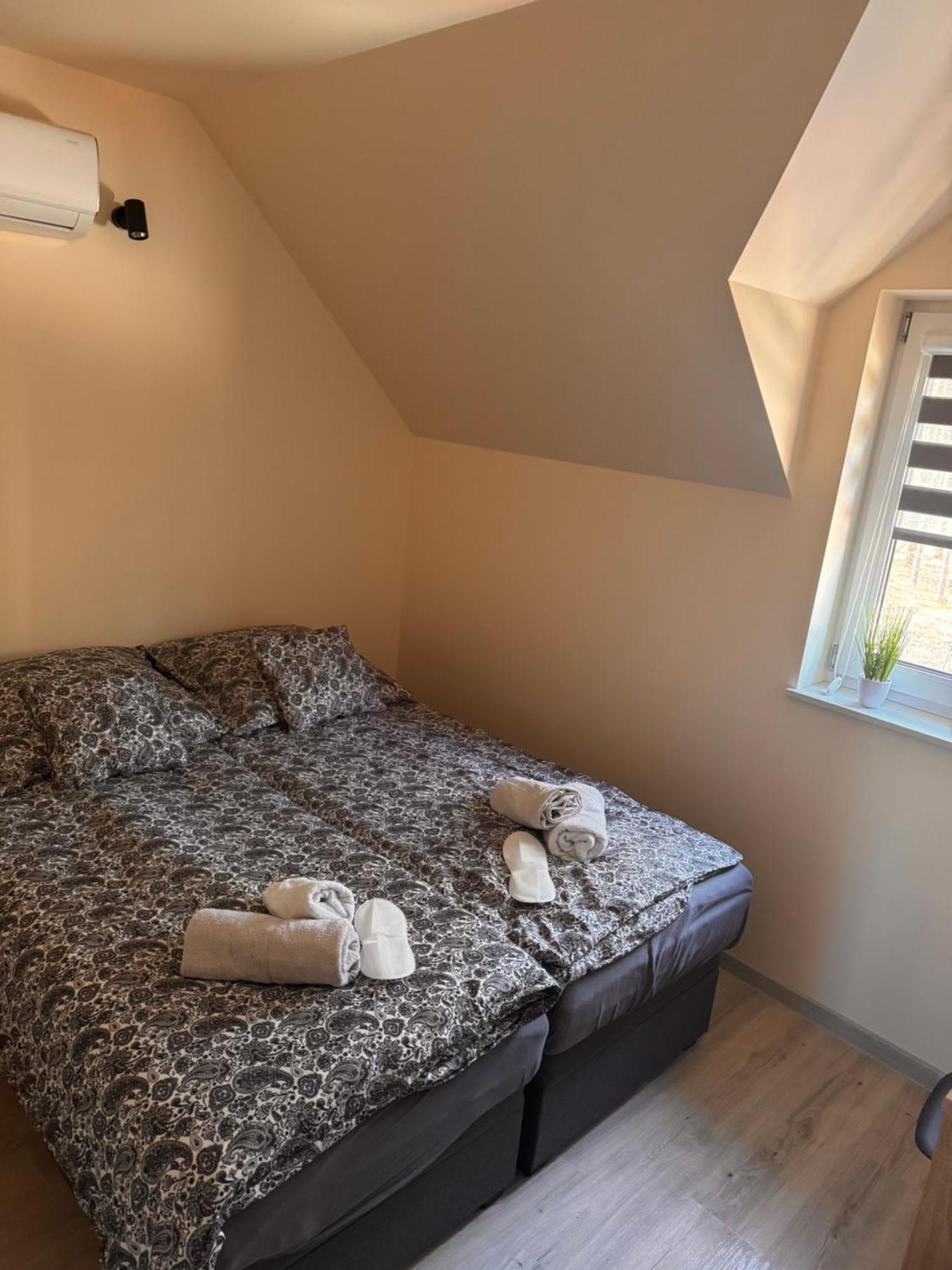 Apartament Exclusive Premium Sielpia W Sielpi Wielkiej Z Jacuzzi Na Zyczenie Sielpia Wielka Extérieur photo