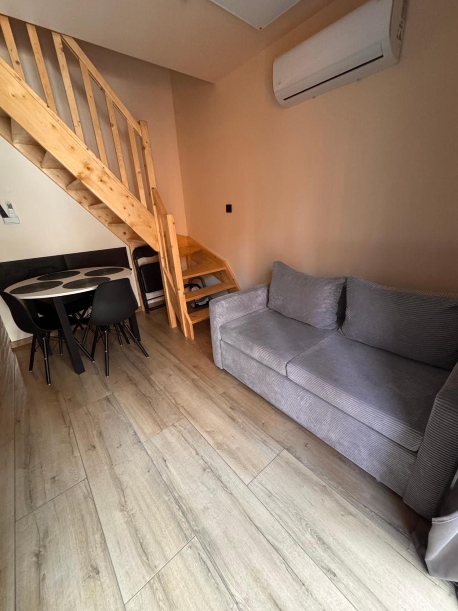 Apartament Exclusive Premium Sielpia W Sielpi Wielkiej Z Jacuzzi Na Zyczenie Sielpia Wielka Extérieur photo