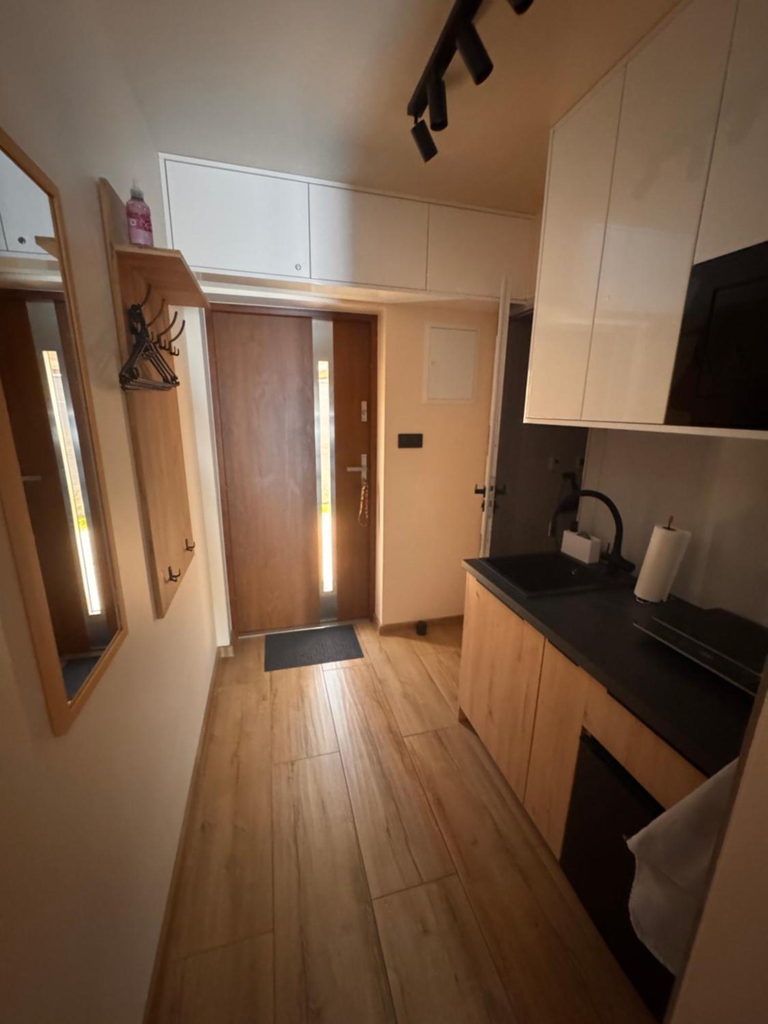 Apartament Exclusive Premium Sielpia W Sielpi Wielkiej Z Jacuzzi Na Zyczenie Sielpia Wielka Extérieur photo